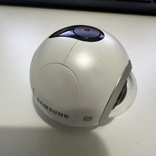 Samsung gear 360 gebraucht kaufen  Eisleben