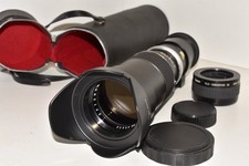Nikon dslr digital for sale  KING'S LYNN