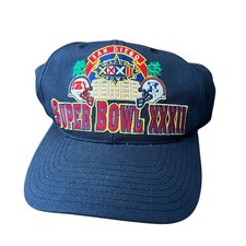 Vintage 1998 nfl for sale  Sacramento