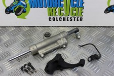 Yamaha 4c8 steering for sale  COLCHESTER