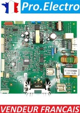 Original motherboard carte d'occasion  Marseille XIV