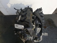 Kia picanto g3ld for sale  THAME