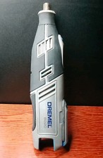 Dremel 8220 12v for sale  Cincinnati