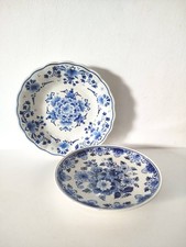 delft blue d'occasion  Nantes-