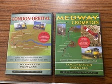 cab ride dvd for sale cab ride dvd for sale LETCHWORTH GARDEN CITY