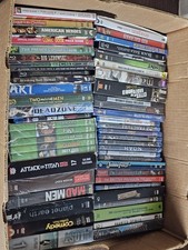 Huge lot dvd for sale  Lititz