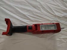Milwaukee 2352 m18 for sale  Spring Hill