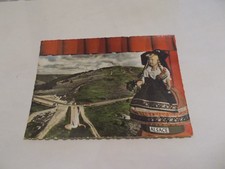 Avion ballon alsace d'occasion Avion ballon alsace d'occasion  Vittel