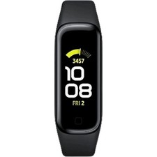 Riginal samsung galaxy gebraucht kaufen  Bielefeld