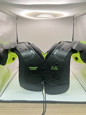 Douglas commando shoulder for sale  Miami