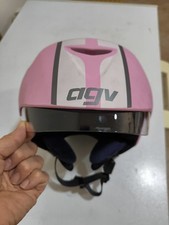 Casco agv usato  Marino