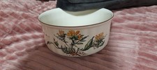 Botanica souffleform villeroy gebraucht kaufen Botanica souffleform villeroy gebraucht kaufen  Düsseldorf