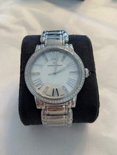 David yurman classic for sale  Mc Lean