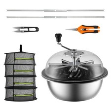 Leaf bowl trimmer for sale  Perth Amboy