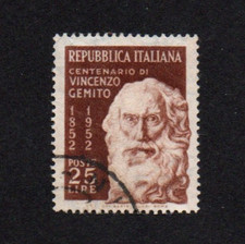 vincenzo gemito usato vincenzo gemito usato Corinaldo