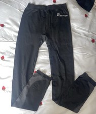 Mens thermal trousers for sale  PRESTON
