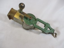 Lorraine table mount for sale  Lodi