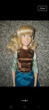 Rare disney cinderella for sale  UK