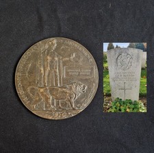 10th royal irish for sale  INVERNESS
