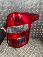 mitsubishi l200 lights for sale mitsubishi l200 lights for sale MILTON KEYNES