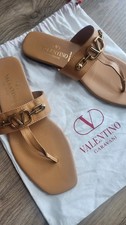 Valentino garavani sandals for sale  UK