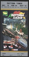 Daytona 500 race for sale  Tampa