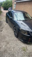 saab navigation for sale saab navigation for sale ST. ASAPH
