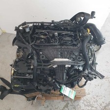 motore rh02 usato  Mineo