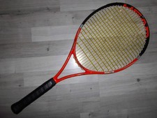 Raquette tennis head d'occasion  La Ferté-Milon