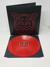 REN SICK BOI VINYL comprar usado REN SICK BOI VINYL comprar usado  Enviando para Brazil