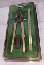 Faber castell ultra for sale  UK