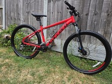 red carrera bike for sale red carrera bike for sale LONDON