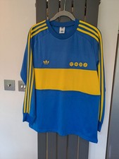 maradona argentina shirt for sale  INVERNESS