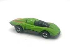 Hot wheels vintage d'occasion  Grisy-Suisnes