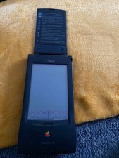 apple newton for sale apple newton for sale BARRY