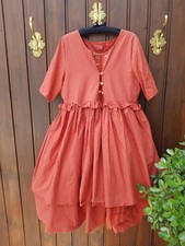 Ewa walla vintage gebraucht kaufen  Karlsruhe