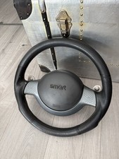 Smart 450 600cc for sale  BUSHEY