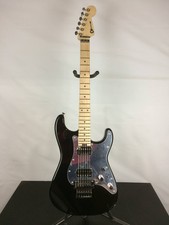 Excellent charvel pro for sale  Jenison