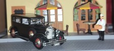 Mercedes benz limousine d'occasion  Haguenau
