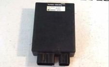 New oem suzuki for sale  Odessa