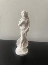 Aphrodite 16.5cm 6.5in for sale  UXBRIDGE