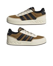 Scarpe sneakers bambini usato Scarpe sneakers bambini usato  Italia