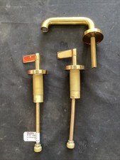 kallista for sale  Winthrop