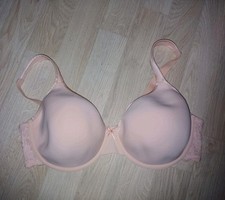 Neu damen beige gebraucht kaufen  Schwalmstadt
