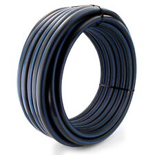 Rohr 32mm trinkwasserleitung gebraucht kaufen  Brieselang