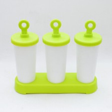 Ikea ice lolly for sale  LONDON
