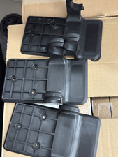 Pack curtain wall for sale  LONDONDERRY