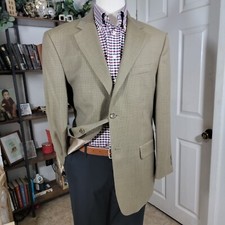 Stafford men sport for sale  Channelview
