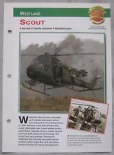 Aircraft card group for sale  DARWEN