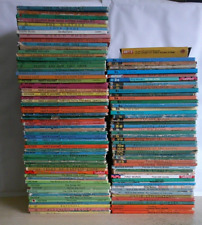 Ladybird books build for sale  ASHTON-UNDER-LYNE